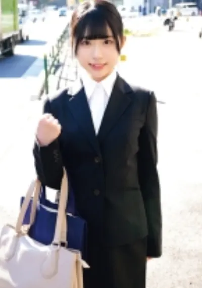 ももさん