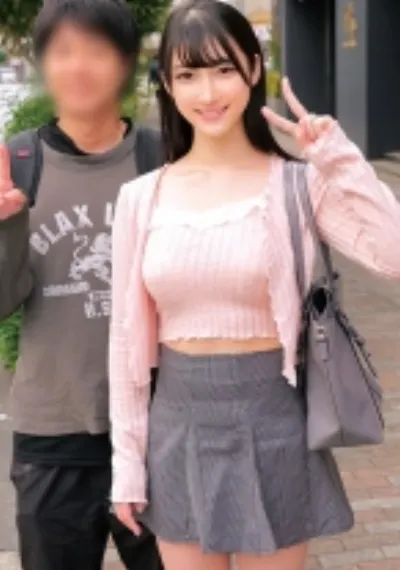 かほ&きよし