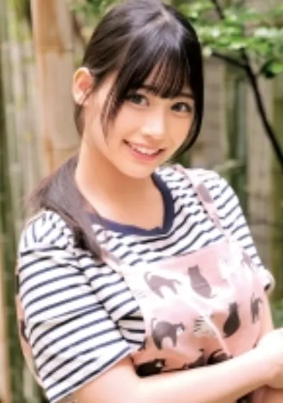 ひまりちゃん