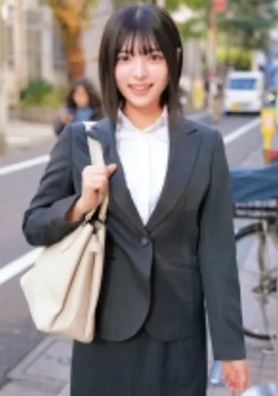 ゆみ先生