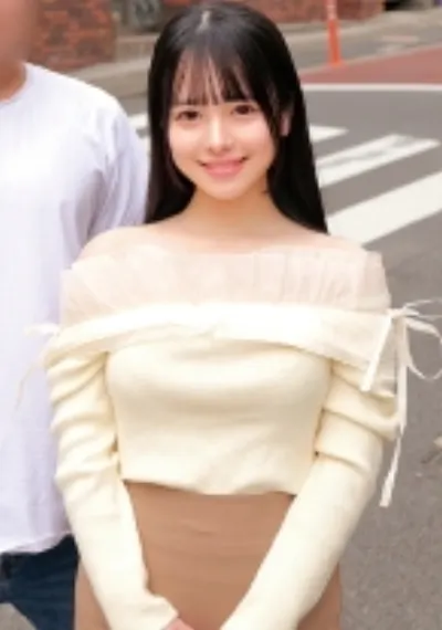 わかば&けんじ