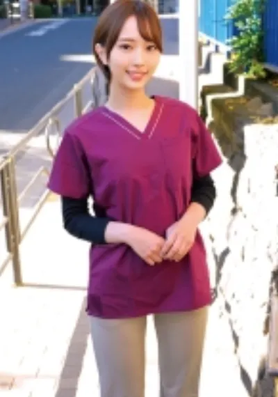 ゆきね