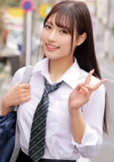 りえ