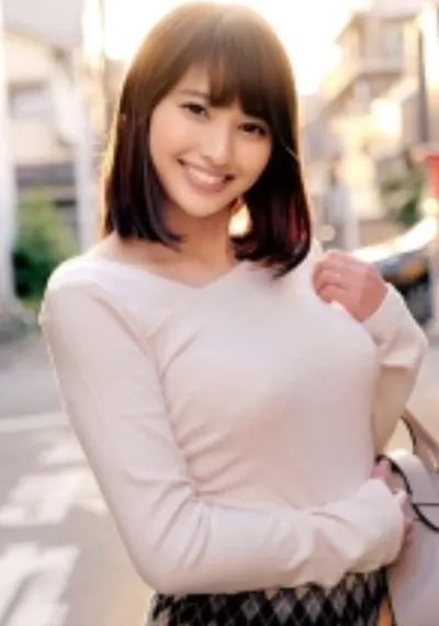 ひとみさん