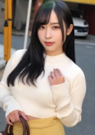 ゆのさん