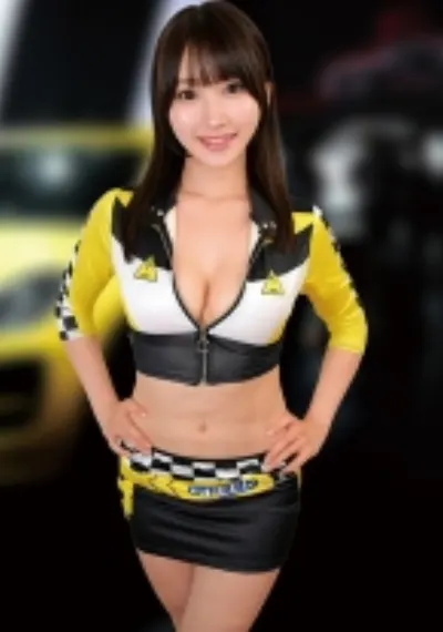 SHIORI