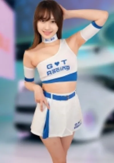 MIZUKI