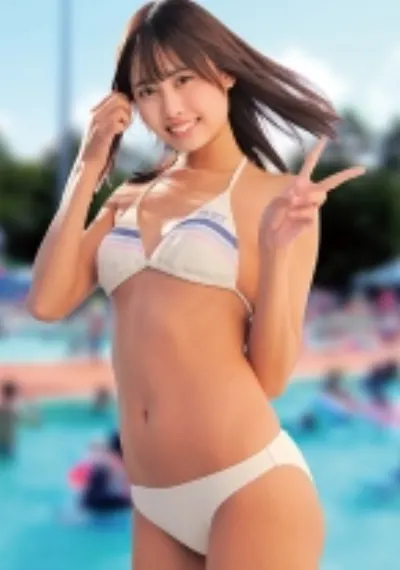 ちなみ