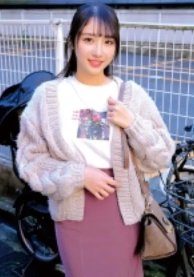 ゆいかママ