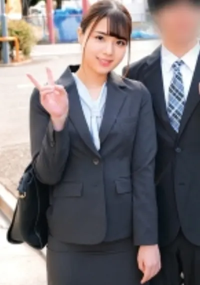 生田さん