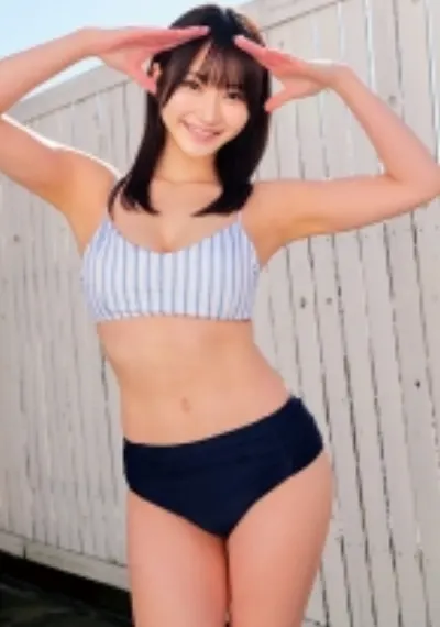 しおりちゃん