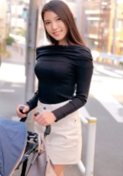 きょうかさん