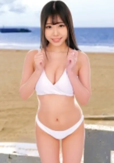 かんな