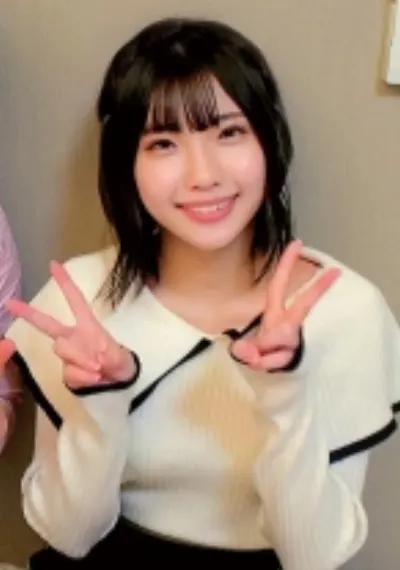 ひまり