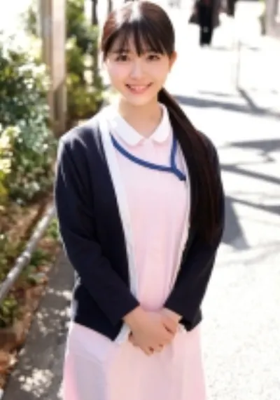 ふわりさん
