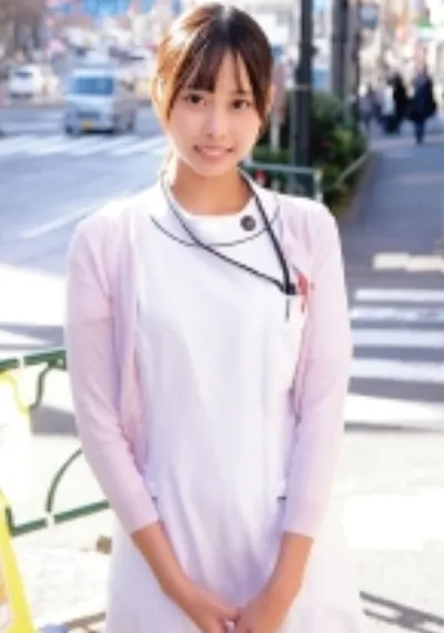 ちなみさん