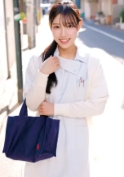 宮城さん