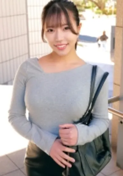 綾瀬さん