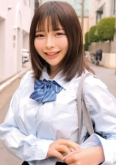 あもちゃん
