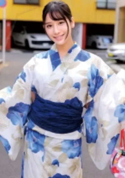 えみちゃん