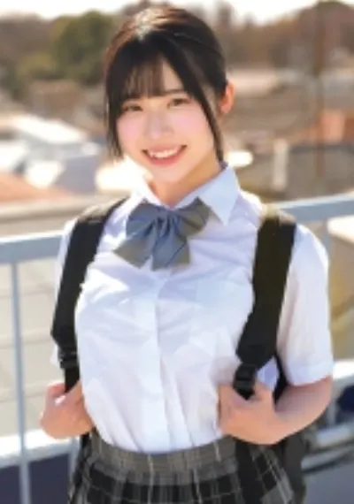 もも