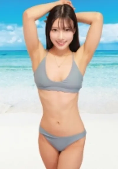 りえ