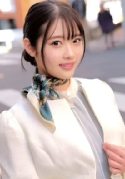 エマさん