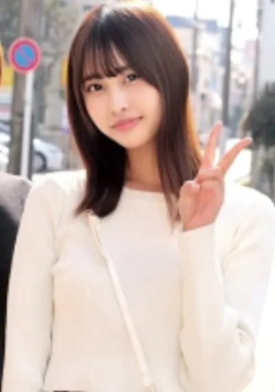 ちなみちゃん