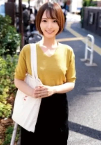 ゆきねさん