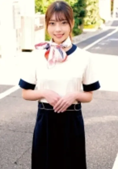 なぎさん