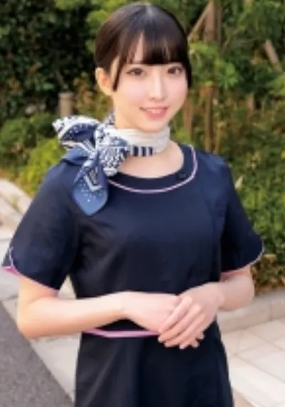 やよいさん