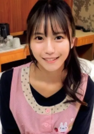 あおさん