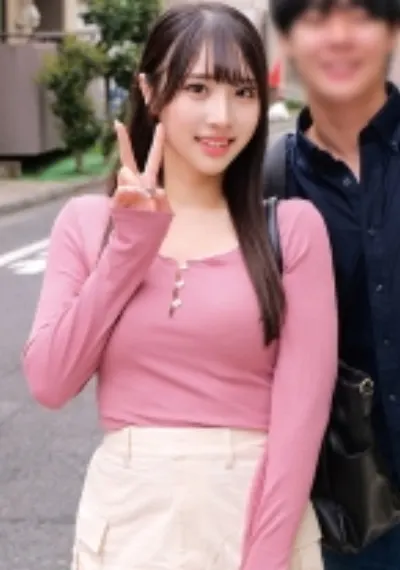 ゆいかさん