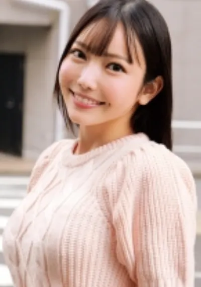 てんちゃん
