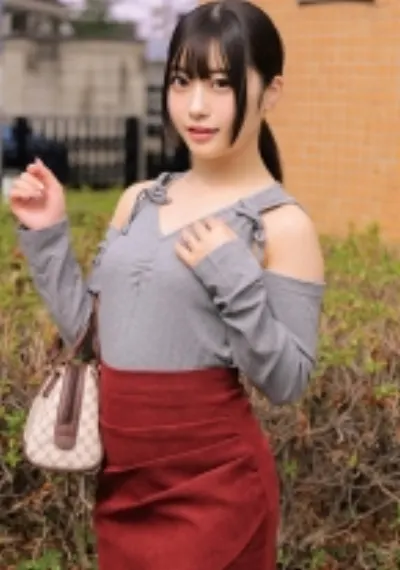 笠木さん