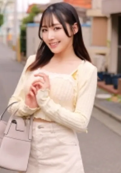 坂本さん