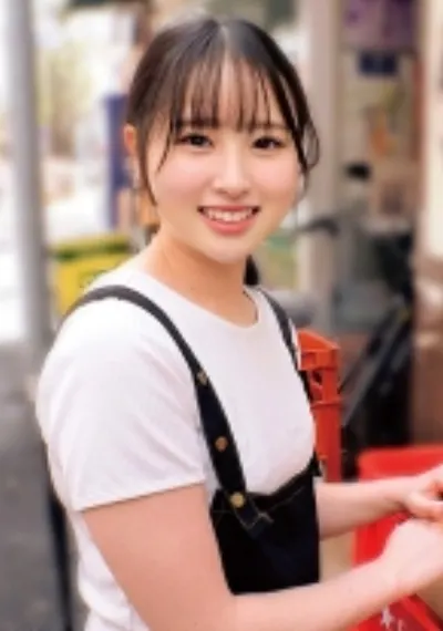 しずくさん