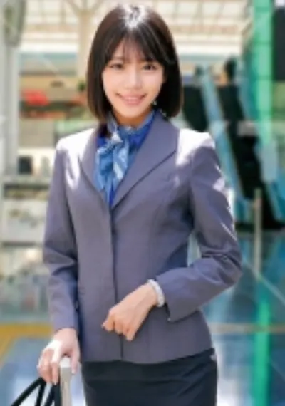 梅田さん