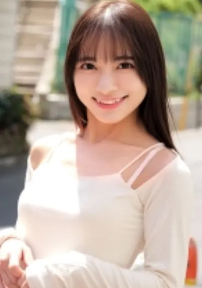うみ