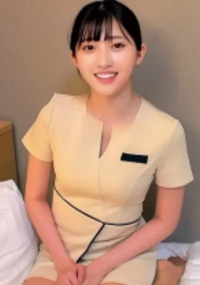 ひかりさん