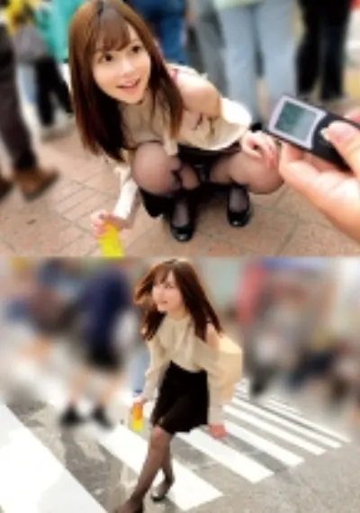 さちかさん