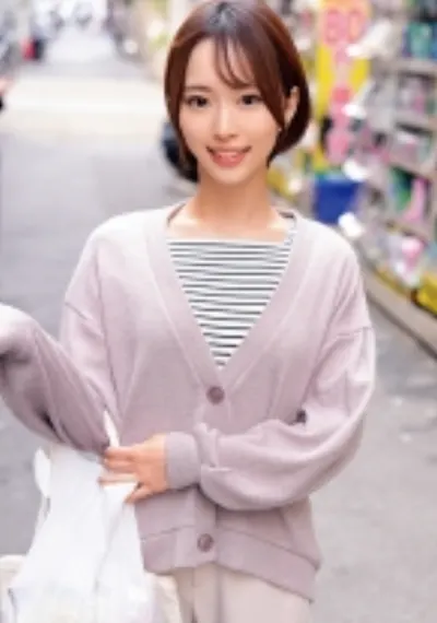 ゆきねさん