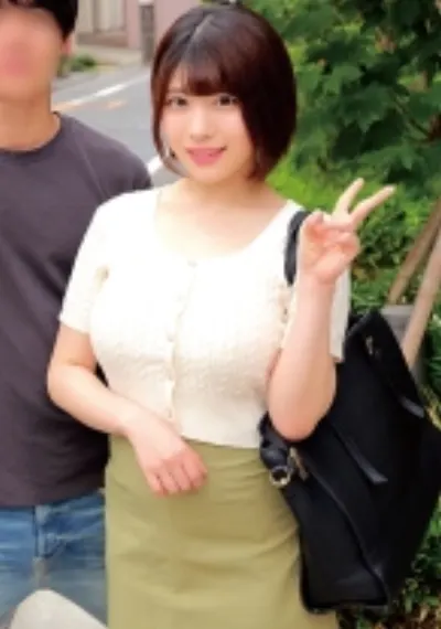 みつき