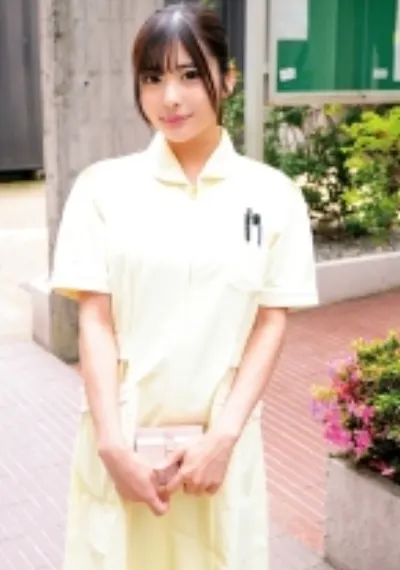 ひなさん