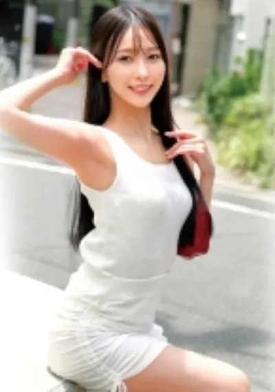 あやみさん