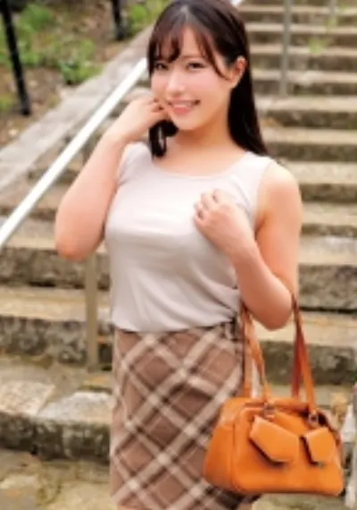 まいなさん