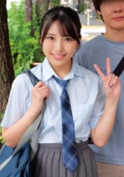 しおり