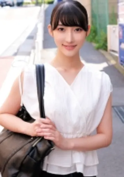 みほ