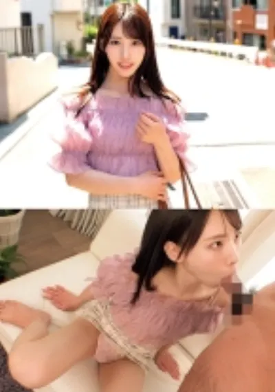 みさこ