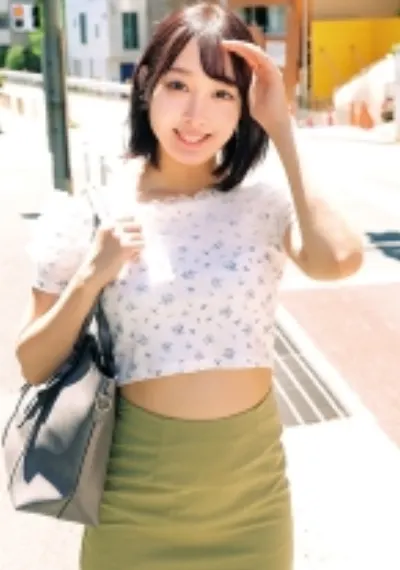 みずき